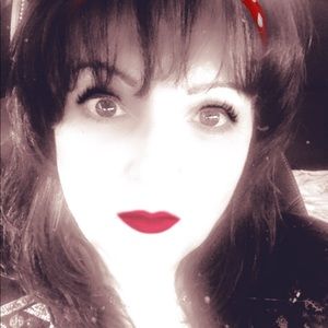 Meet your Posher, Darah